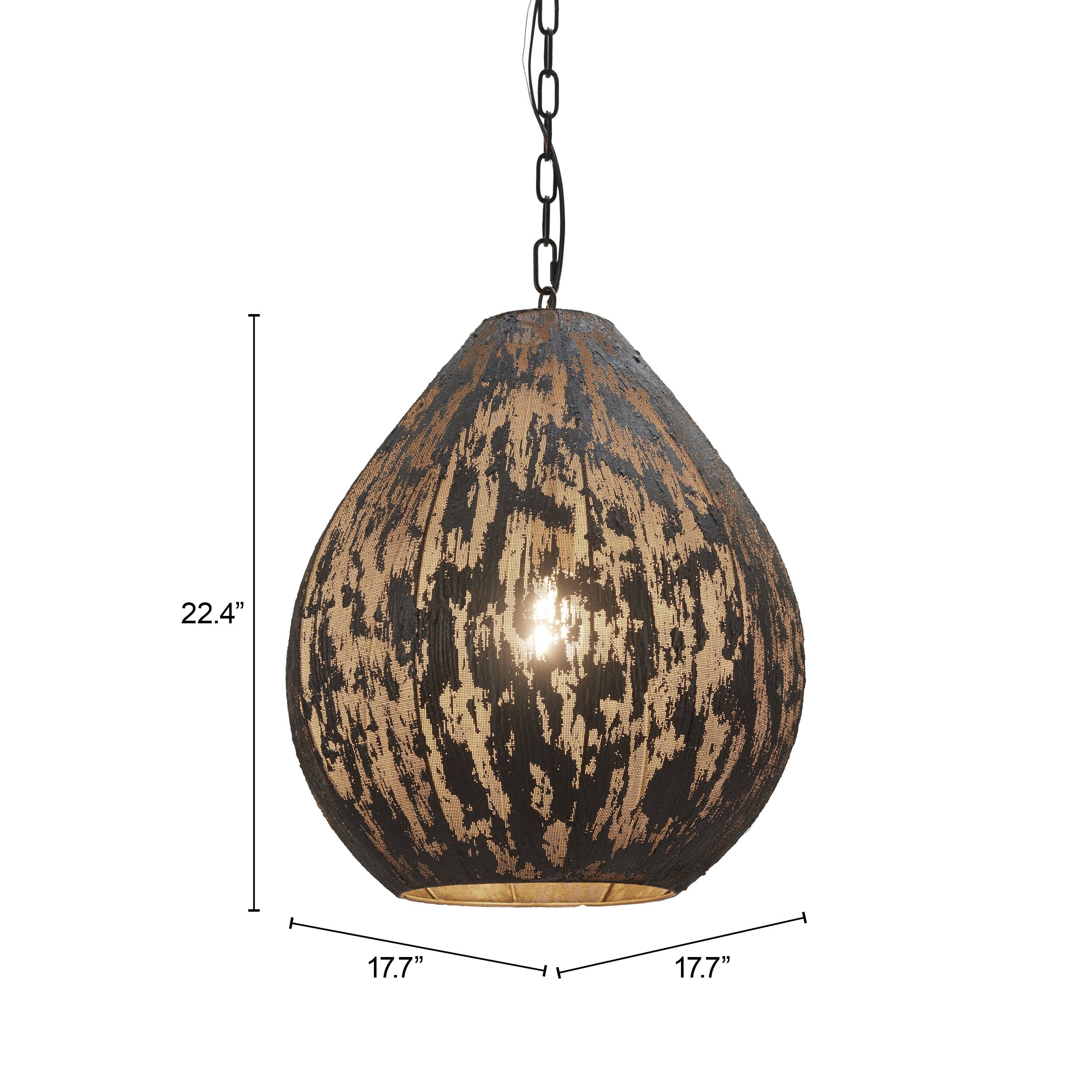 22.4"  
17.7"  
17.7"