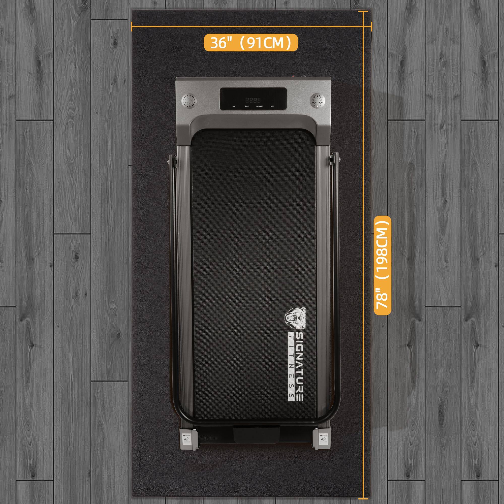 36" (91CM)  
78" (198CM)