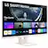 LG SMART Monitor
The Earth
Watch
Home Office
Work on a large screen
Home Hub
A hub of the smart home
Music
Enjoy various songs
Sports
A sportscast
PC
prime video
Disney+
hulu
sling tv
YouTube
max
tubi
shop
APPS