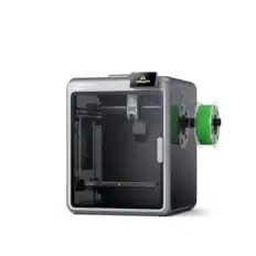 CREALITY
K2 PRO