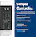 Simple Controls:
1. Combi: Convection + Microwave for speedy and accurate cooking.
2. 10 Power Levels: Convenience controls for popular foods.
3. Defrost by time or weight.
4. 1 2 3 100F 150F 250F 4 5 6 275F 300F 325F 7 8 9 350F 375F 400F
5. Cancel Start Off 0 Pause
6. Door Unlock Temperature presets for Air Fry
7. Door unlock pads for Child Lock use.
