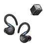 ANKER 10 o d 11g d