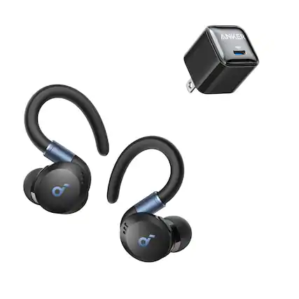 ANKER 10 o d 11g d