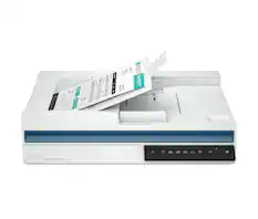 I I g I I ST a 5 i - I olee I INVOICE I lhp Scanet Pro 00 11 2 - aTS 2