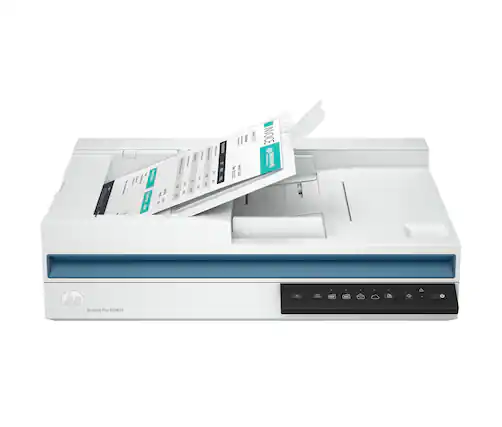 I I g I I ST a 5 i - I olee I INVOICE I lhp Scanet Pro 00 11 2 - aTS 2