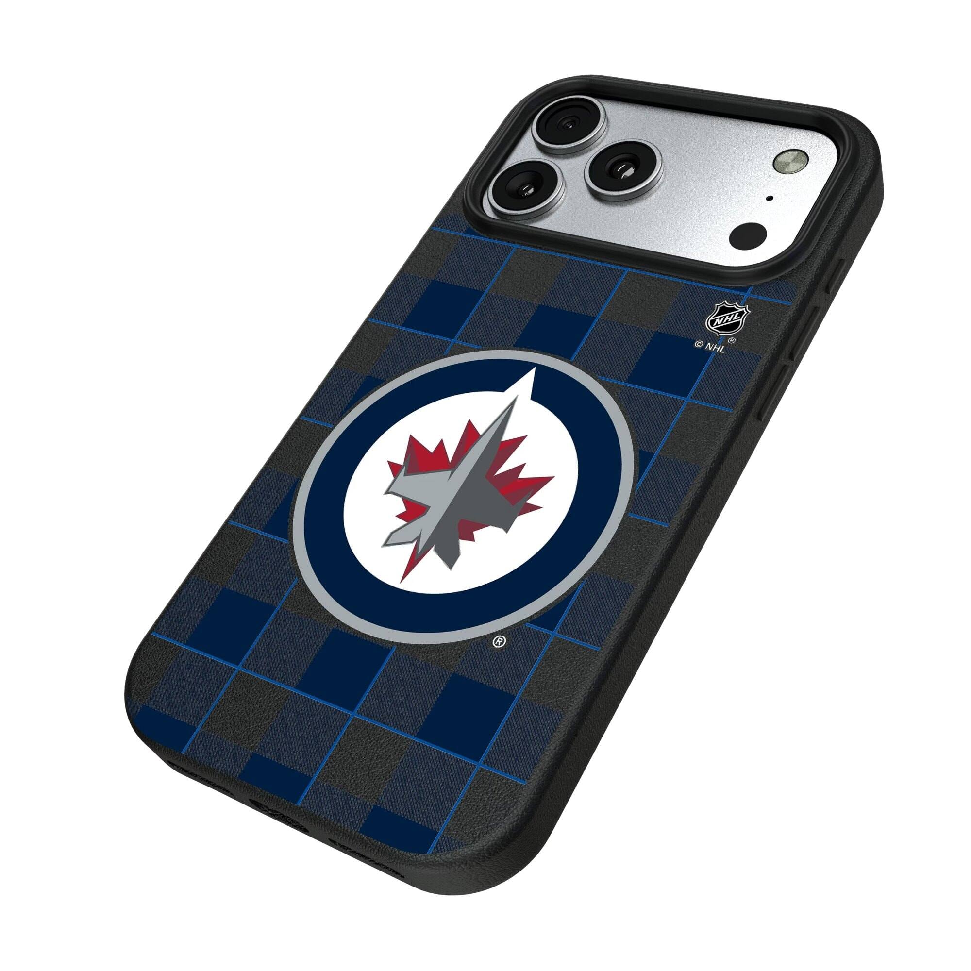 NHL C