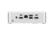 - 10G USB t 2 DCIN HOMI
- 2.5G 2.0 USB HOMP