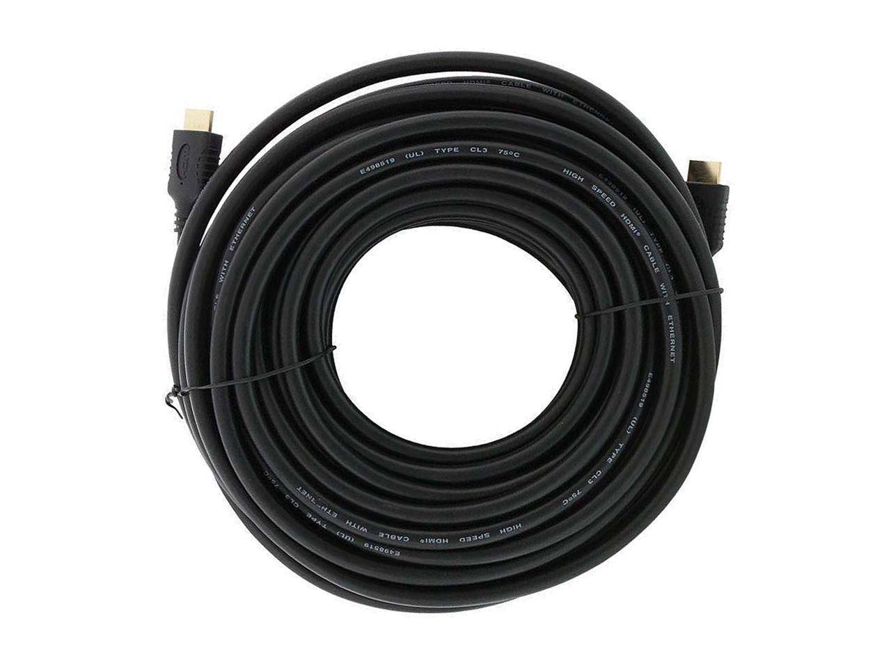 TYPE CL3 (UL) 75C E498519 ETHERNET WITH Zalo CLU NET ETH TYPE WITH HIGH SPEED HDMI CABLE HOMI SPEED 2408519

HIGH SPEED HDMI CABLE WITH ETHERNET E490519 (UL) TYPE CL3 75C