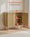 Product Dimension
Suitable for All Home Sizes
- 31.5 in / 80 cm
- 14.7 in / 37.5 cm
- 11.4 in / 29 cm
- 11 in / 28 cm
- 10.8 in / 27.5 cm
- 66 lbs Desktop Load
- 22 lbs Shelf Load
- 22 lbs Bottom Load