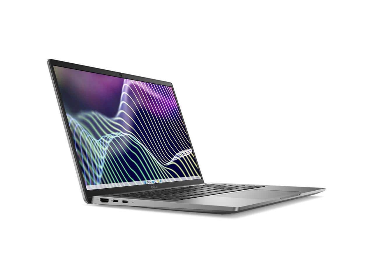 Dell Latitude 7440 Core i7 1365U 1.8GHz, 16GB, 256GB, NVMe SSD, 14