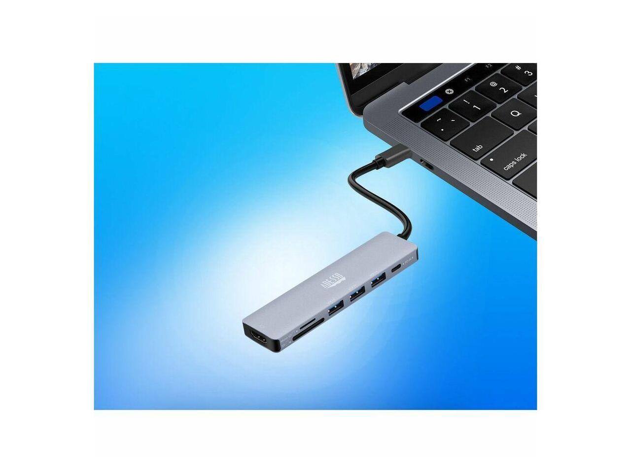 + 2 i - F2  3 V e 2 1 1 Q tab lock caps AMESSI