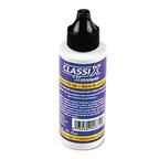 CLASSIX
by Xstamper
Refill Ink - Encre de rechargement
For use with all Xstamper stamping pads and rubber stamps
59.18ml - 2.02 fl oz
Color: Black - Noir
32507 40712 59.18ml