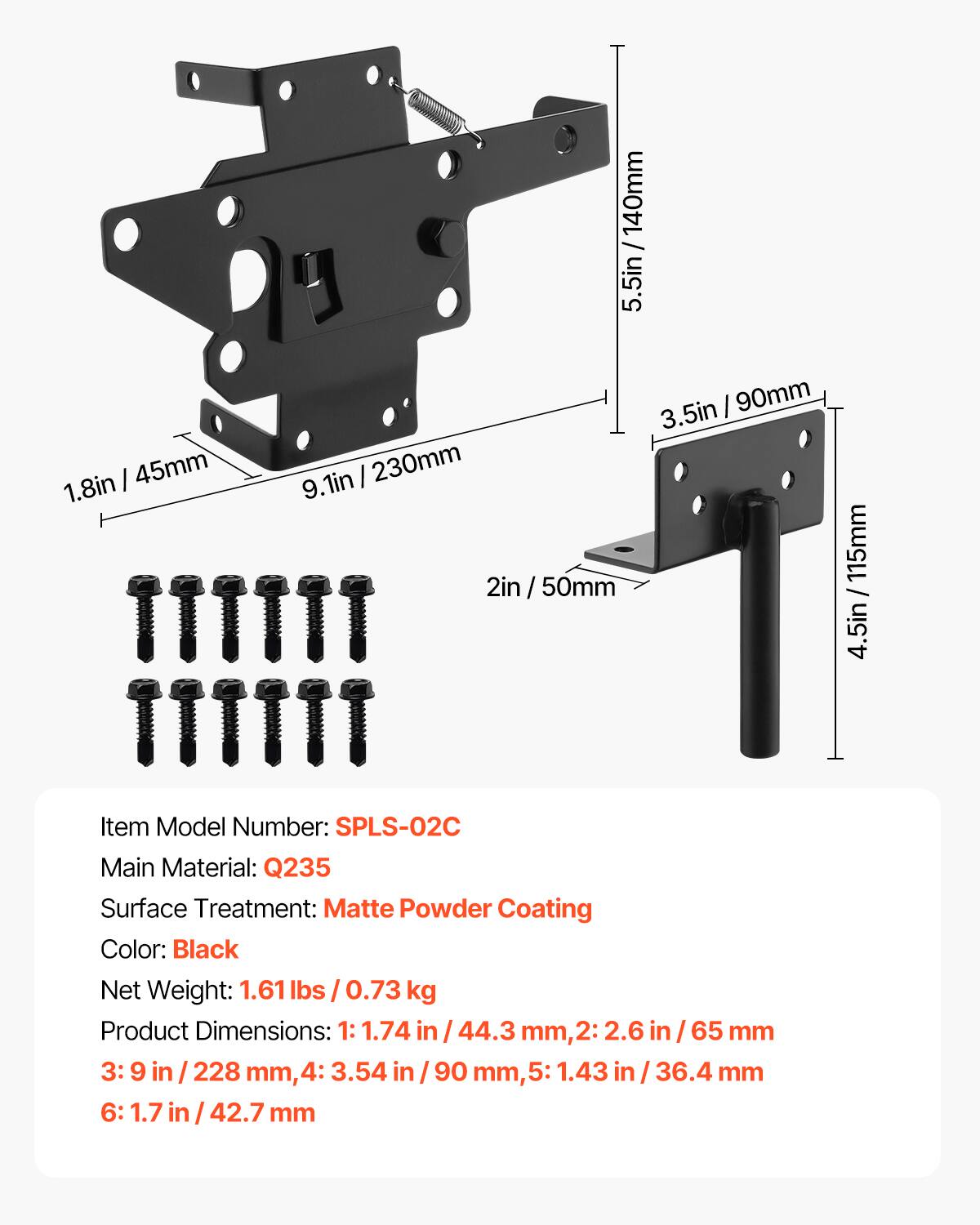 media item thumbnail