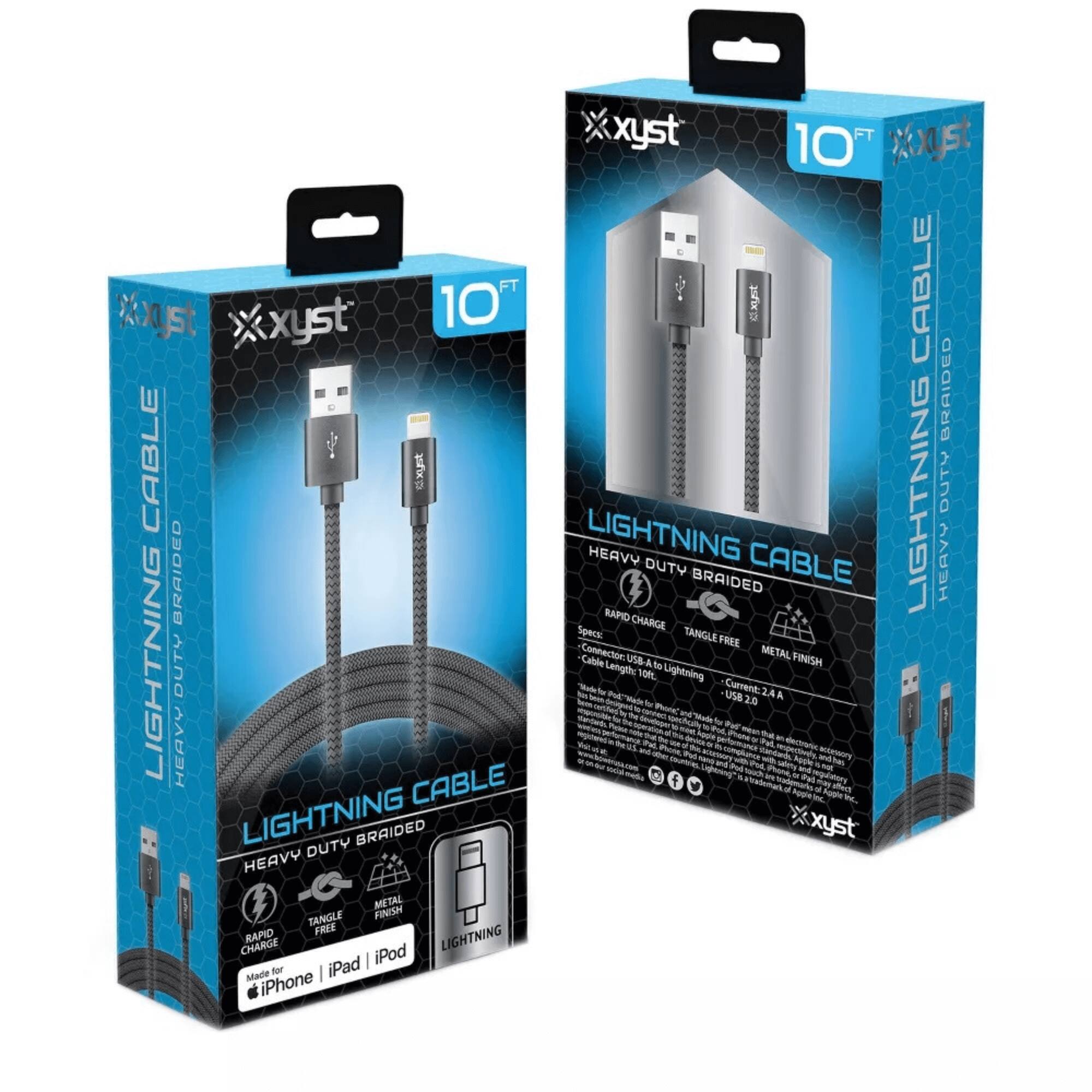 xyst  
10 FT  
LIGHTNING CABLE  
HEAVY DUTY BRAIDED  
HEAVY DUTY BRAIDED  
HEAVY DUTY BRAIDED  
HEAVY DUTY BRAIDED  
HEAVY DUTY BRAIDED  
HEAVY DUTY BRAIDED  
HEAVY DUTY BRAIDED  
HEAVY DUTY BRAIDED  
HEAVY DUTY BRAIDED  
HEAVY DUTY BRAIDED  
HEAVY DUTY BRAIDED  
HEAVY DUTY BRAIDED  
HEAVY DUTY BRAIDED  
HEAVY DUTY BRAIDED  
HEAVY DUTY BRAIDED  
HEAVY DUTY BRAIDED  
HEAVY DUTY BRAIDED  
HEAVY DUTY BRAIDED  
HEAVY DUTY BRAIDED  
HEAVY DUTY BRAIDED  
HEAVY DUTY BRAIDED  
HEAVY DUTY BRAIDED  
HEAVY DUTY BRAIDED  
HEAVY DUTY BRAIDED  
HEAVY D