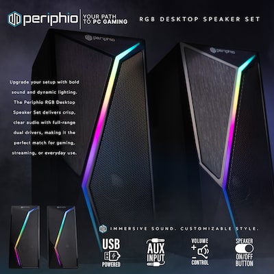 Dell Refurbished Excellent Precision 3431 Desktop Computer Intel Dell Refurbished Excellent Precision 3431 Desktop Computer Intel