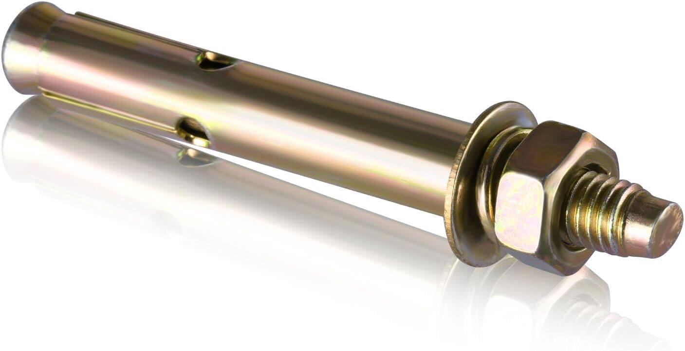 Alt View 4. Neewer - Triangle Wall Mount Boom Arm for Studio - 180° Rotation for Strobe, Softbox & Umbrella - Black.