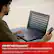 256-BIT AES Encryption helps keep private files secure with password protection. "Password protection uses 256-bit AES encryption and is supported by Windows 10+ and macOS v12+. Software download required, see SANDISK Memory Zone page on official Sandisk website.