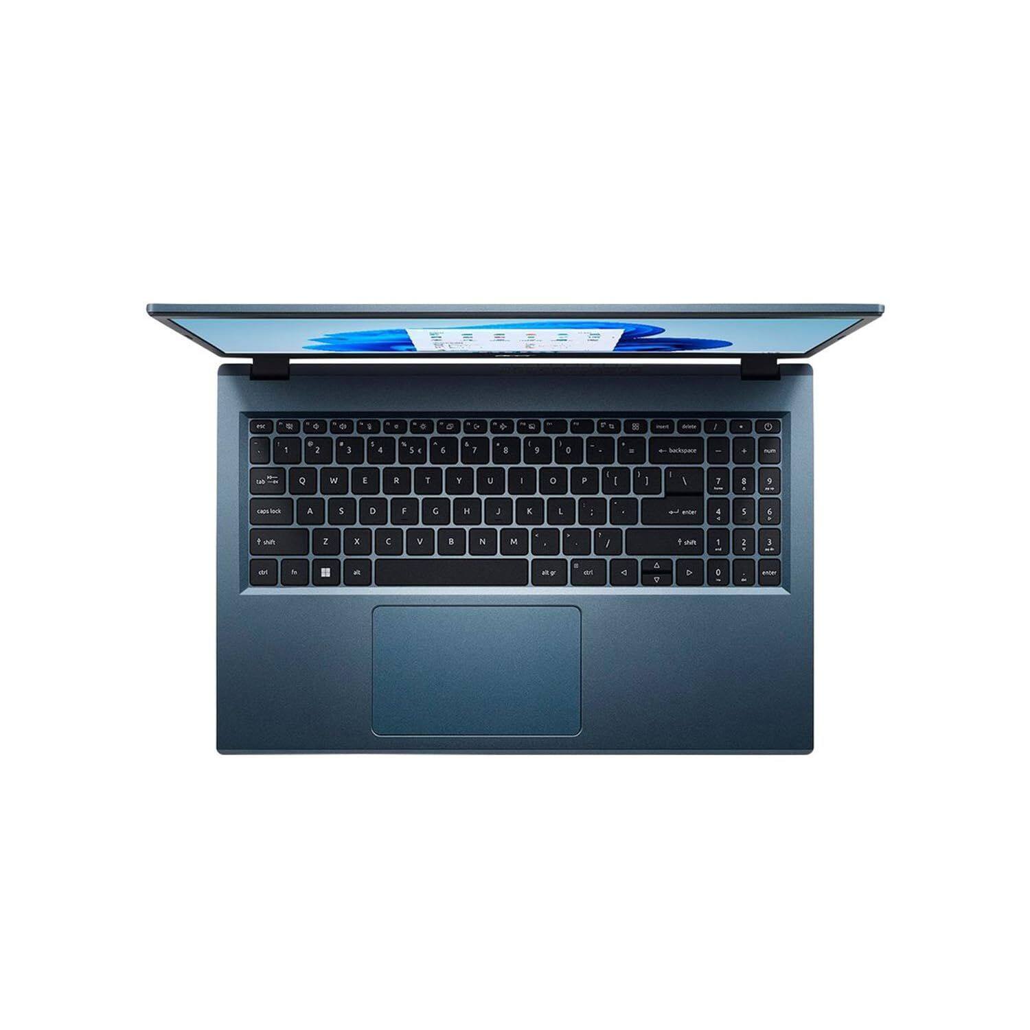 Sure, here is the corrected text:

- - - . + 1 - 1 9 4 - . S 5 4 a I D 1 + a - I  1 : + . D - - - Nature 1 . . 0 - -- 0 W E a T  A - D P I I I I - I 2   E A 5 a  & H  K L : . a I 1 & 5 1  . . C V  N  . 1 I  - 1 I 1 an & - ahe . - . . ' F a -