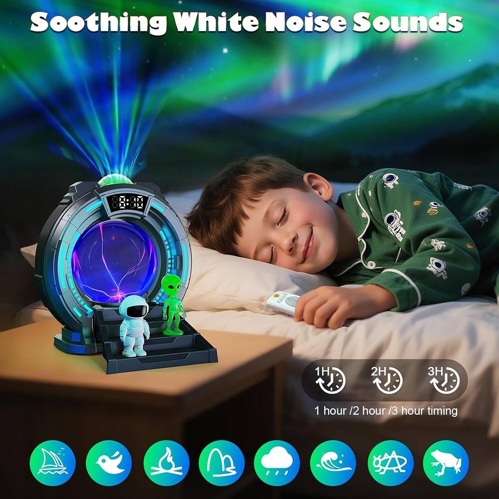 Soothing White Noise Sounds

1 hour / 2 hour / 3 hour timing
