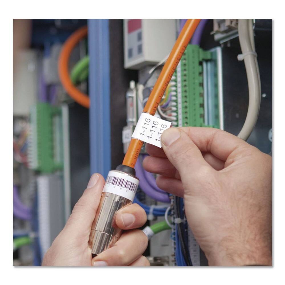 17542K017590-C  
2R0 E48  
1-116  
1-116  
1-116  
1S MW S  
7984  
9  

1-116  
1-116  
1-116