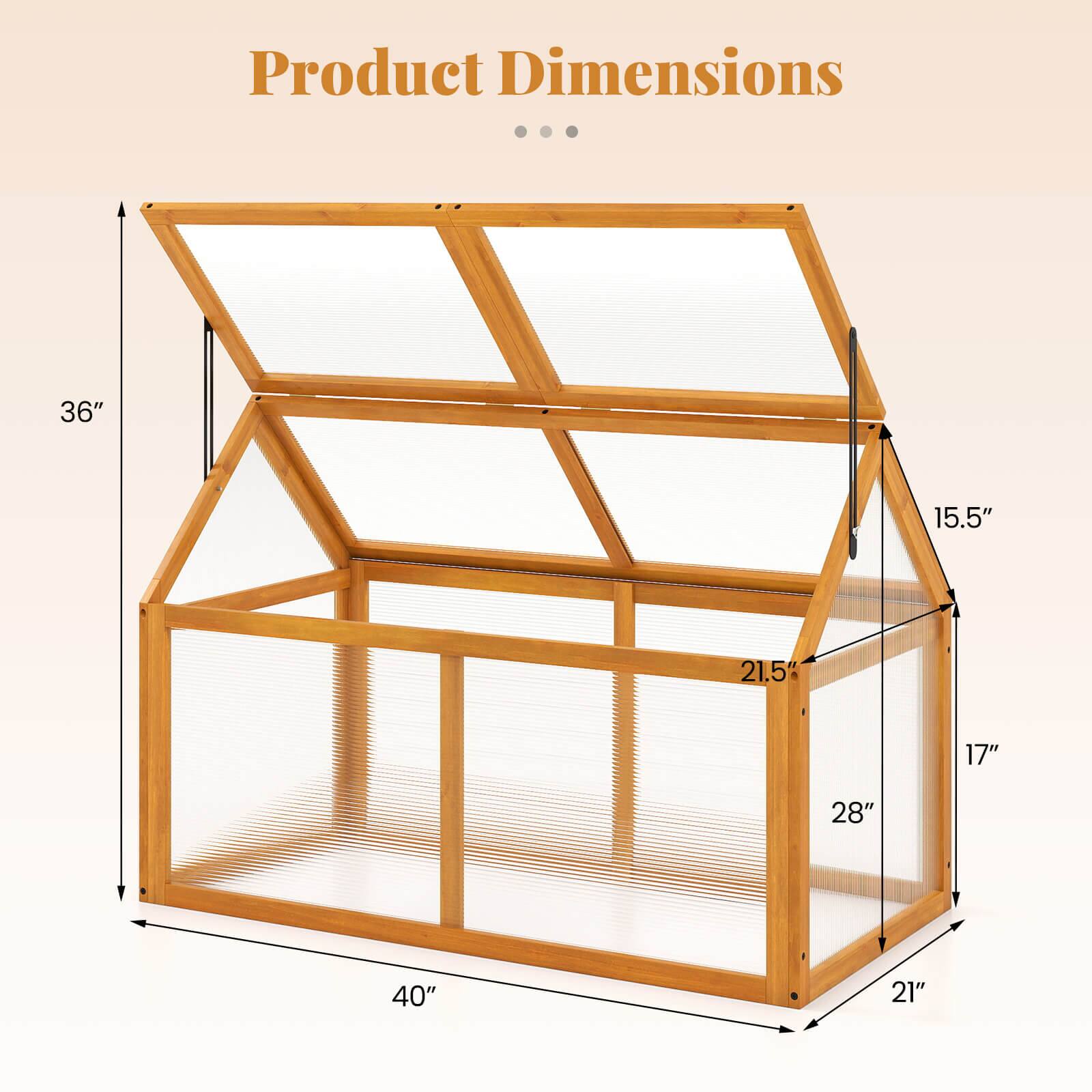 Product Dimensions: 36" x 15.5" x 21.5" x 17" x 28" x 40" x 21"