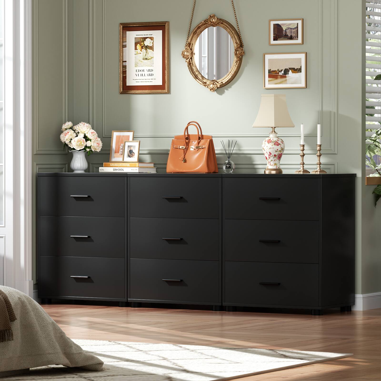 | i I MHE MNI 11 VEHESUE I.1. tE | | | e I : I LE Locecinng - ai I