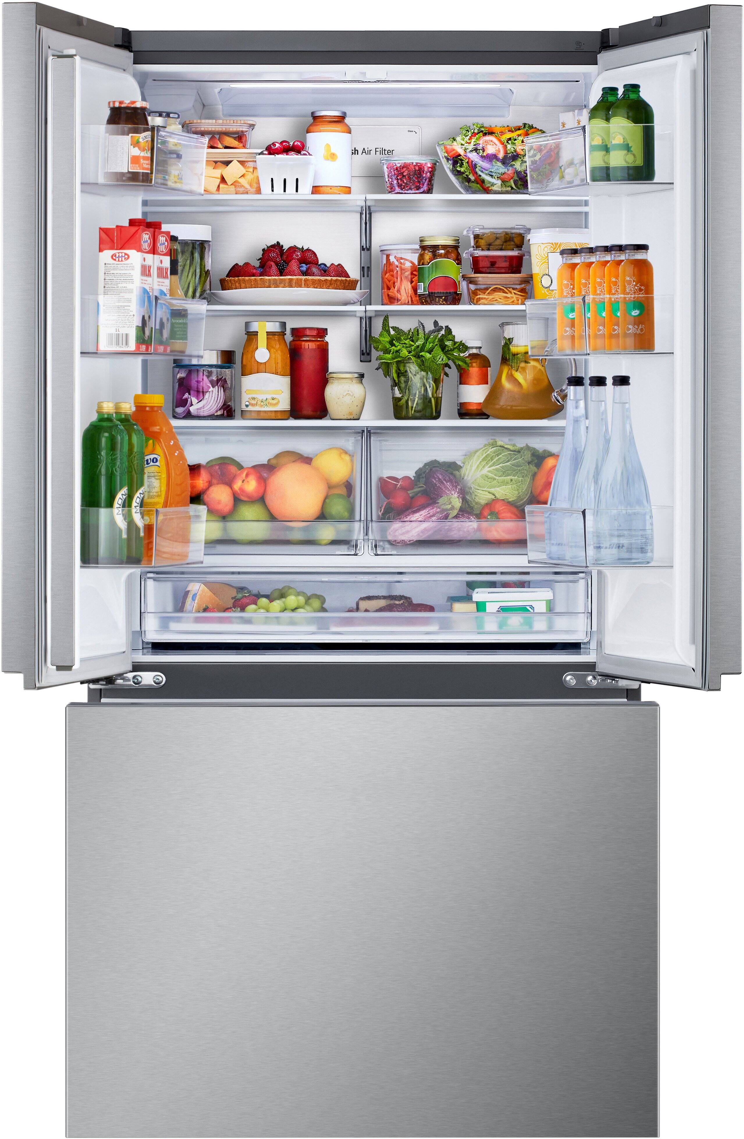 The text on the image is "Air Filter".