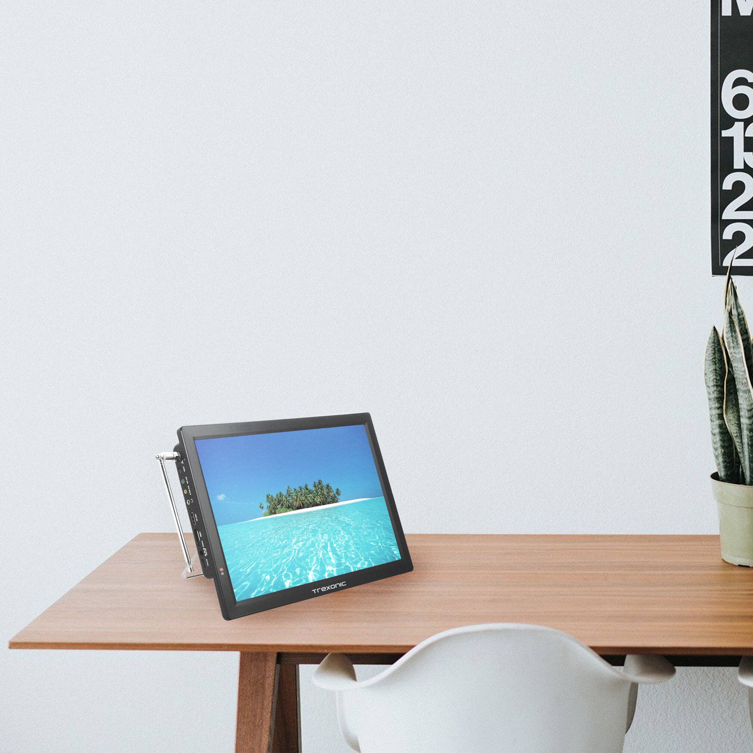 media item thumbnail