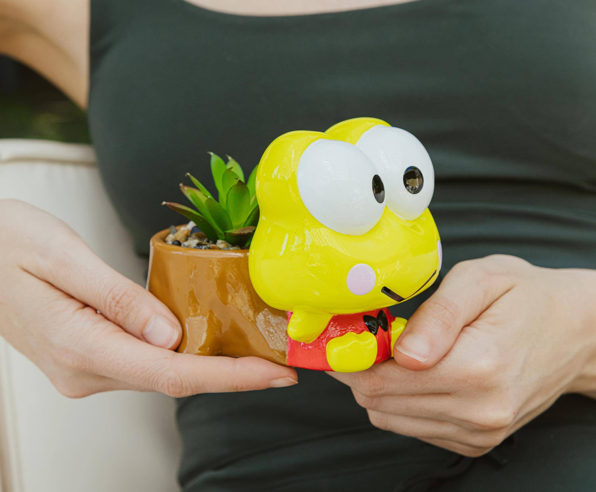 media item thumbnail