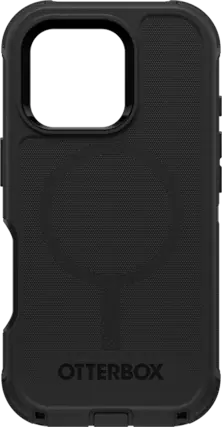L noing 5 N OTTERBOX