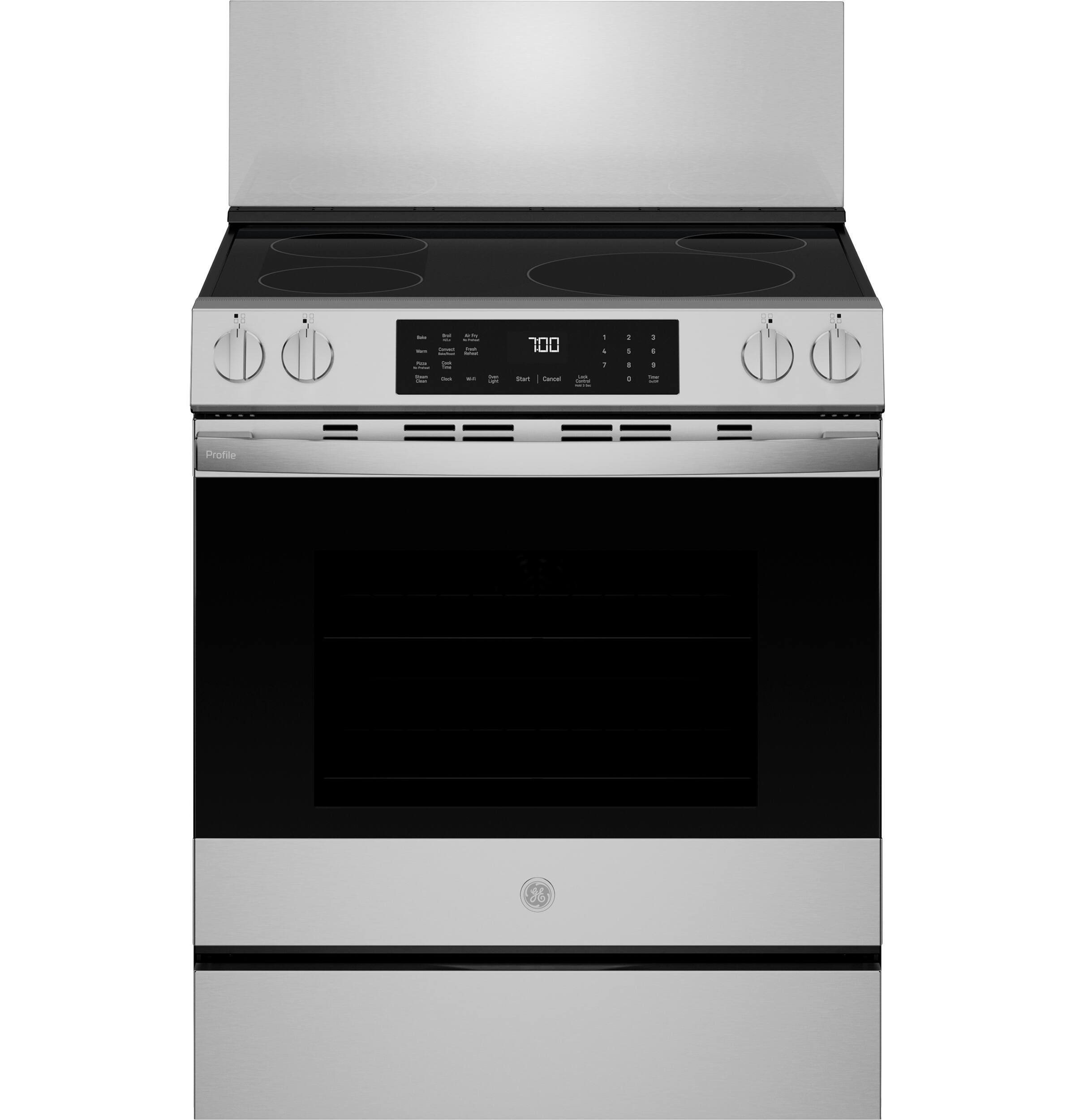 I - J : - I A : ee 100 - - . - i . - - 1 I - - 1 - -anca : + Profee 3