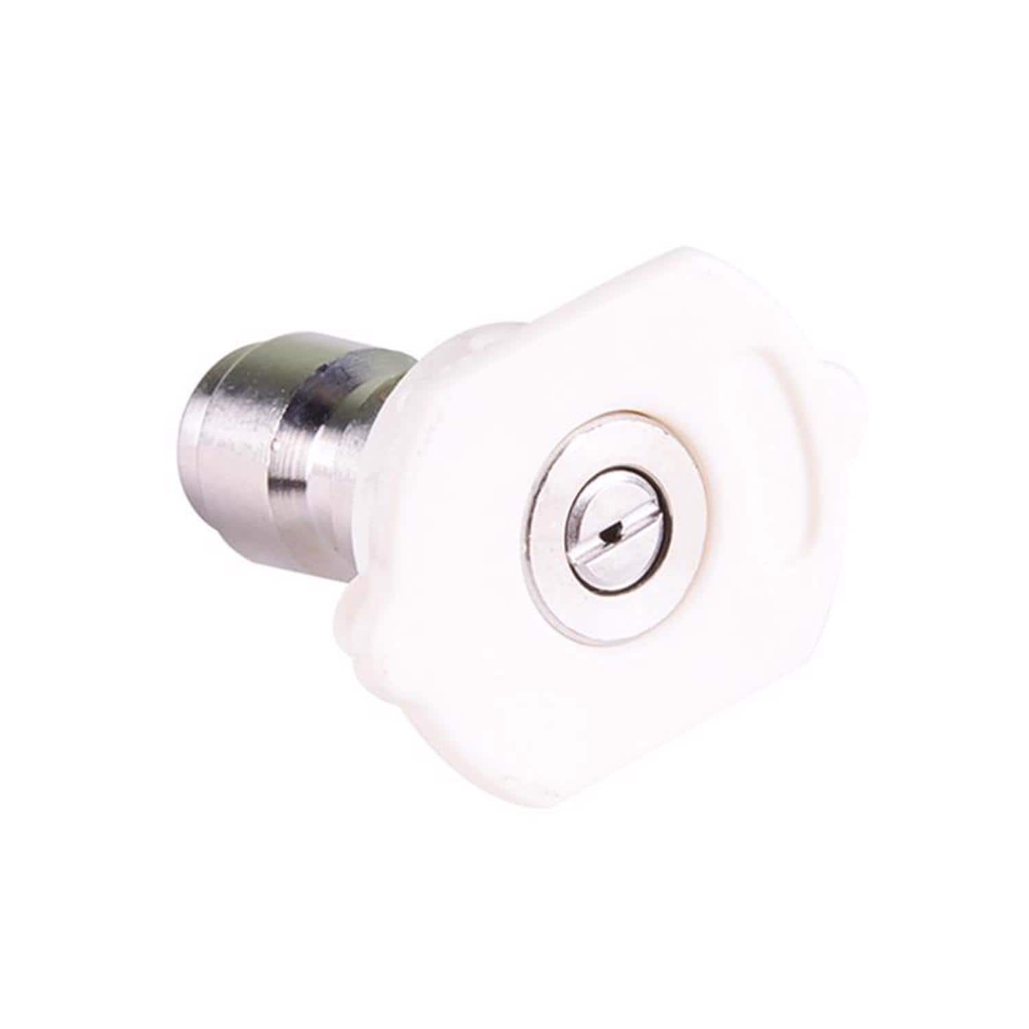 SurfaceMaxx - 40 degree Spray Nozzle 4500 psi
