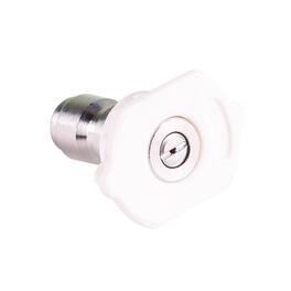 SurfaceMaxx - 40 degree Spray Nozzle 4500 psi