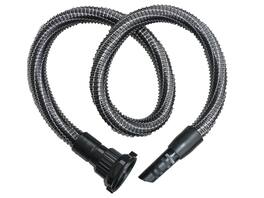 Kirby - Vacuum Hose Part #223684A 1 Pack