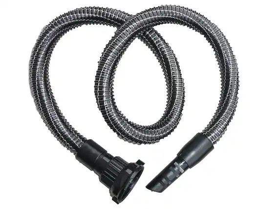 Front. Kirby - Vacuum Hose Part #223684A 1 Pack.