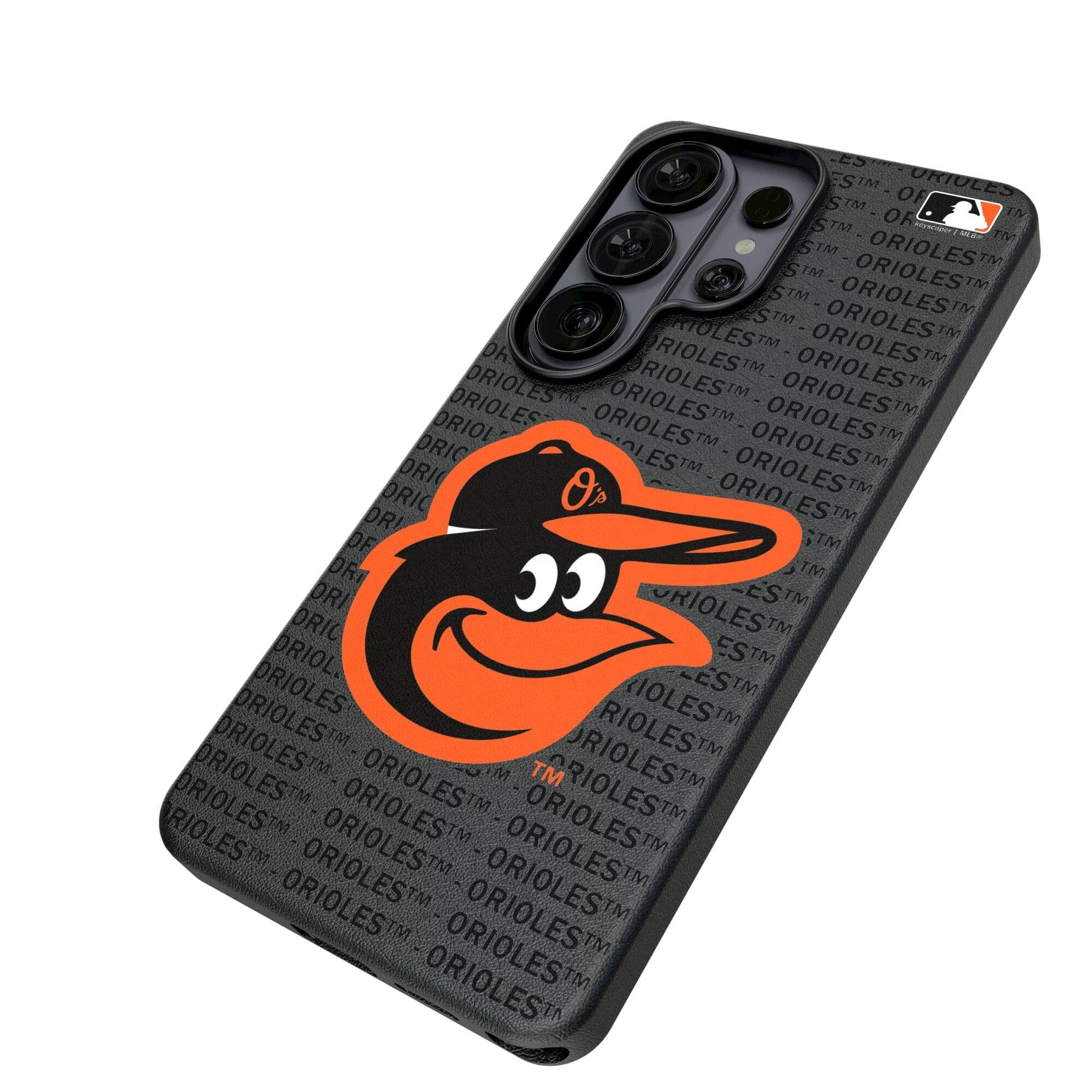 ORIOLES™ ORIOLES™ ORIOLES™ ORIOLES™ ORIOLES™ ORIOLES™ ORIOLES™ ORIOLES™ ORIOLES™ ORIOLES™ ORIOLES™ ORIOLES™ ORIOLES™ ORIOLES™ ORIOLES™ ORIOLES™ ORIOLES™ ORIOLES™ ORIOLES™ ORIOLES™ ORIOLES™ ORIOLES™ ORIOLES™ ORIOLES™ ORIOLES™ ORIOLES™ ORIOLES™ ORIOLES™ ORIOLES™ ORIOLES™ ORIOLES™ ORIOLES™ ORIOLES™ ORIOLES™ ORIOLES™ ORIOLES™ ORIOLES™ ORIOLES™ ORIOLES™ ORIOLES™ ORIOLES™ ORIOLES™ ORIOLES™ ORIOLES™ ORIOLES™ ORIOLES™ ORIOLES™ ORIOLES™ ORIOLES™ ORIOLES™ ORIOLES™ ORIOLES™ ORIOLES™ ORIOLES™ ORIOLES™ ORIOLES™ ORIOLES™ ORIOLES™ ORIOLES™ ORIOLES™ ORIOLES™ ORIOLES™ ORIOLES™ ORIOLES™