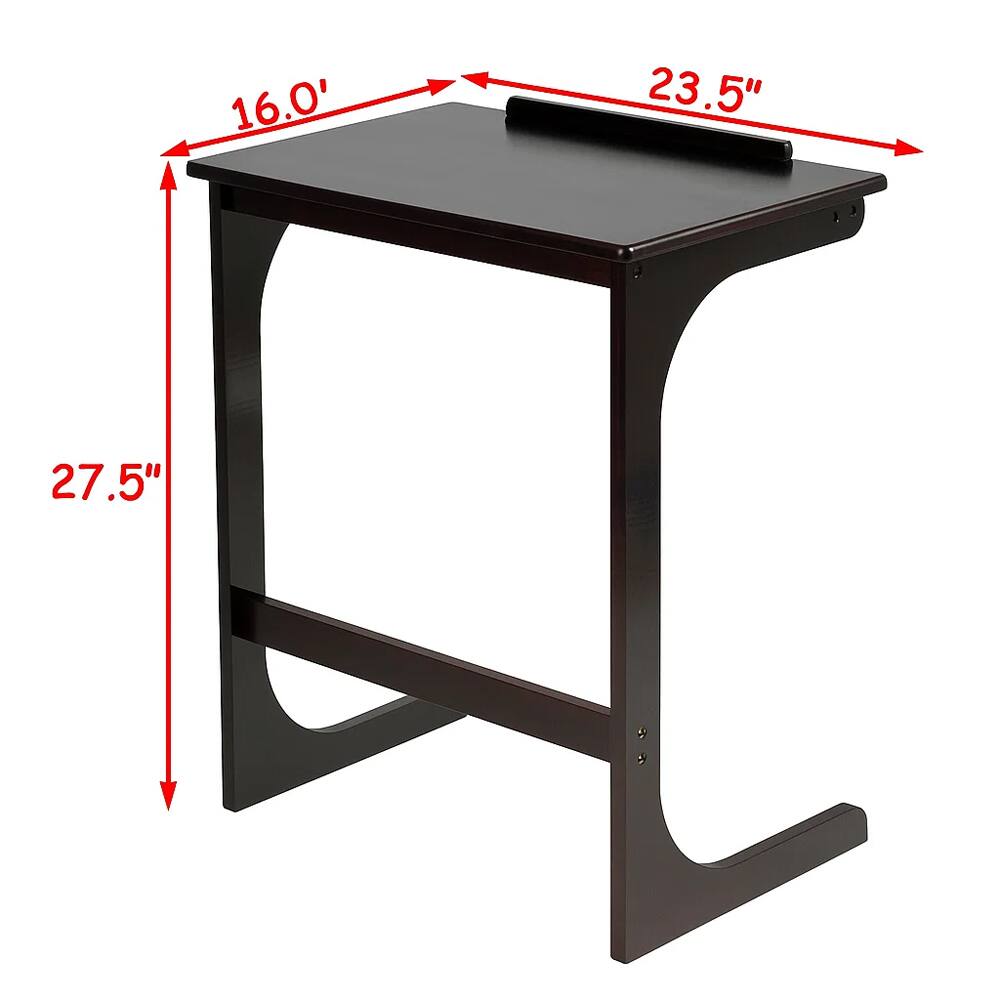 16.0'  
23.5"  
27.5"