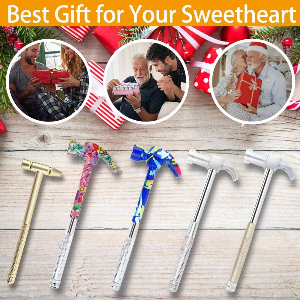 Best Gift for Your Sweetheart