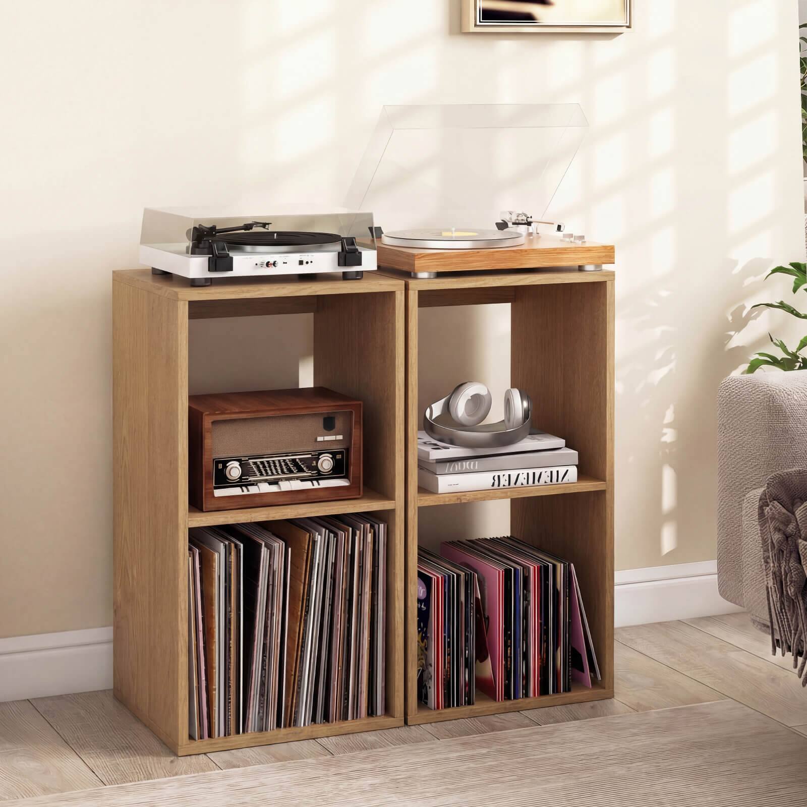 0- -- WIA OKU MEMENER