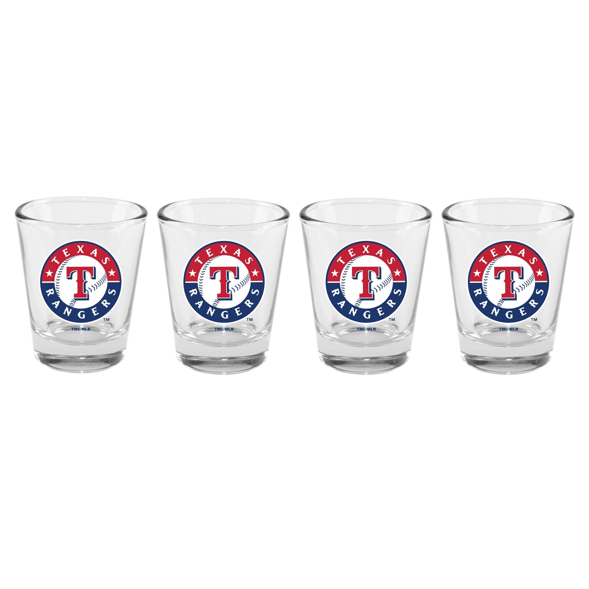 TEXAS RANGERS
T
TEXAS RANGERS
T
TEXAS RANGERS
T
TEXAS RANGERS
T