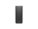 Alt View 6. Synology - Synology BeeStation 4TB Personal Cloud Storage Device - Black.