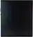 Alt View 2. HP - HP ProDesk 600G4 SFF Desktop PC, Intel Core i5-8500 3.2 up to 4.1GHz, 16GB DDR4 RAM, 250GB SSD, WiFi, Windows 11 Pro - Black.