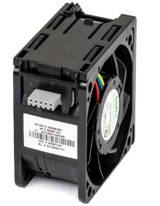 HP GPN: 80604-82!  
HP: 804881-001  
CT: AEZUB0A109E29R  
SPS: 09952-401  
EC: 607900941701