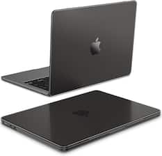 Apple MacBook Air 13 inch Laptop M5 chip with 10 core CPU and 8 Apple MacBook Air 13 inch Laptop M5 chip with 10 core CPU and 8