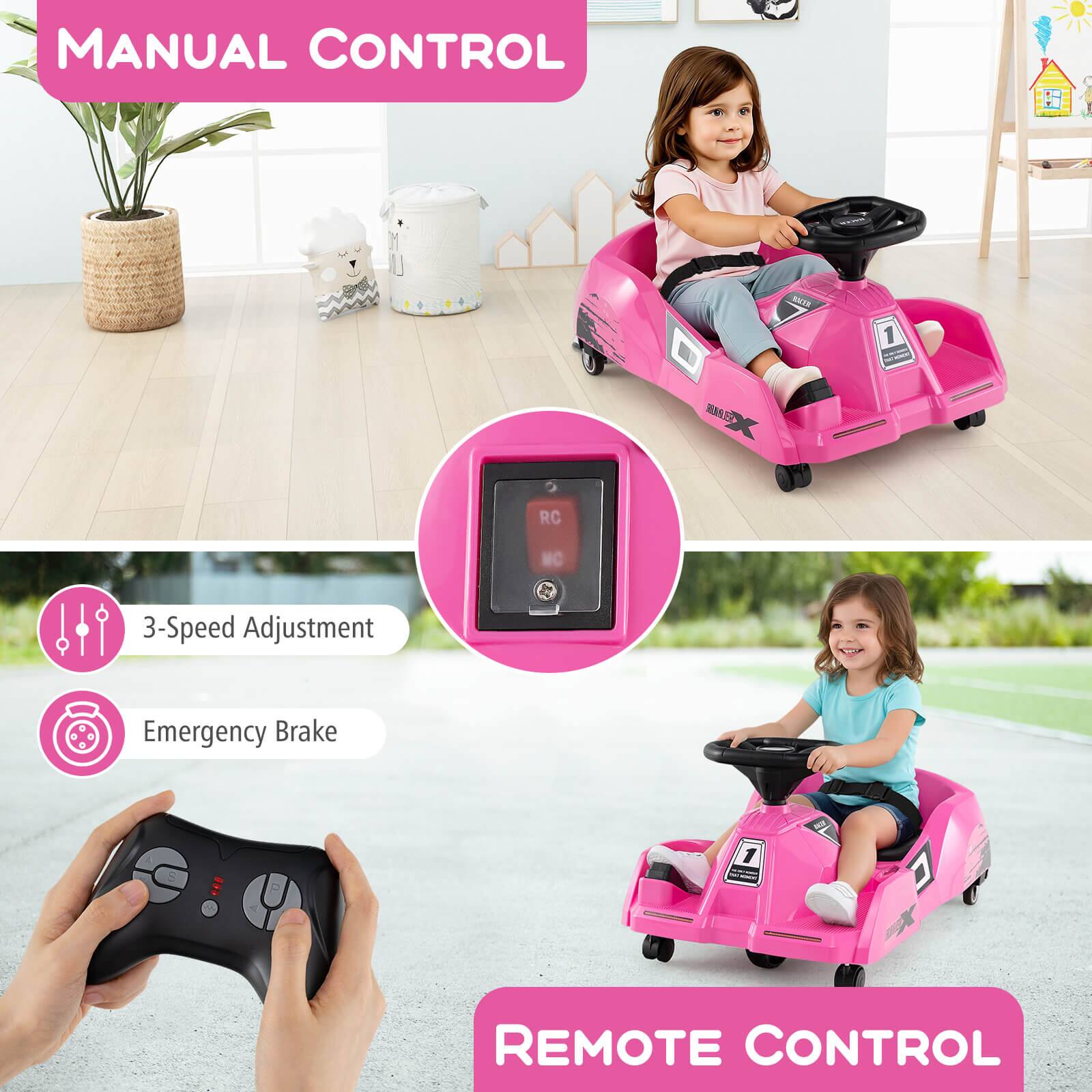 media item thumbnail