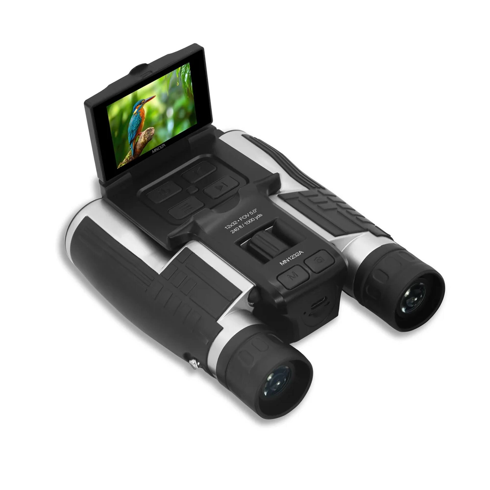 MNCER ve POV 1000 yes yds 1202 1000 240% 232A MIN