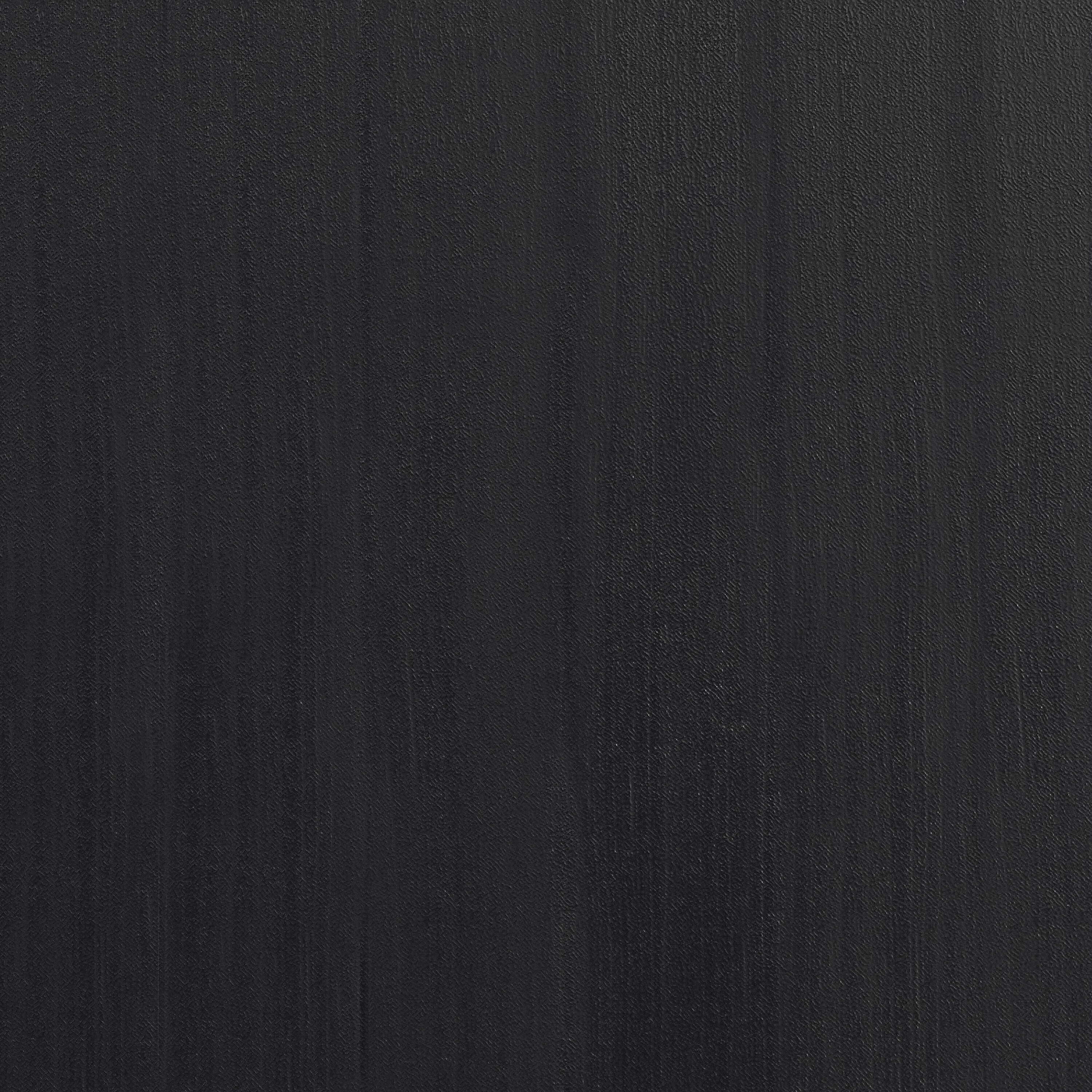 Alt View 9. Emma + Oliver - Acacia Wood Slatted Patio Bench Loveseat for 2 for Indoor/Outdoor Use - Black.