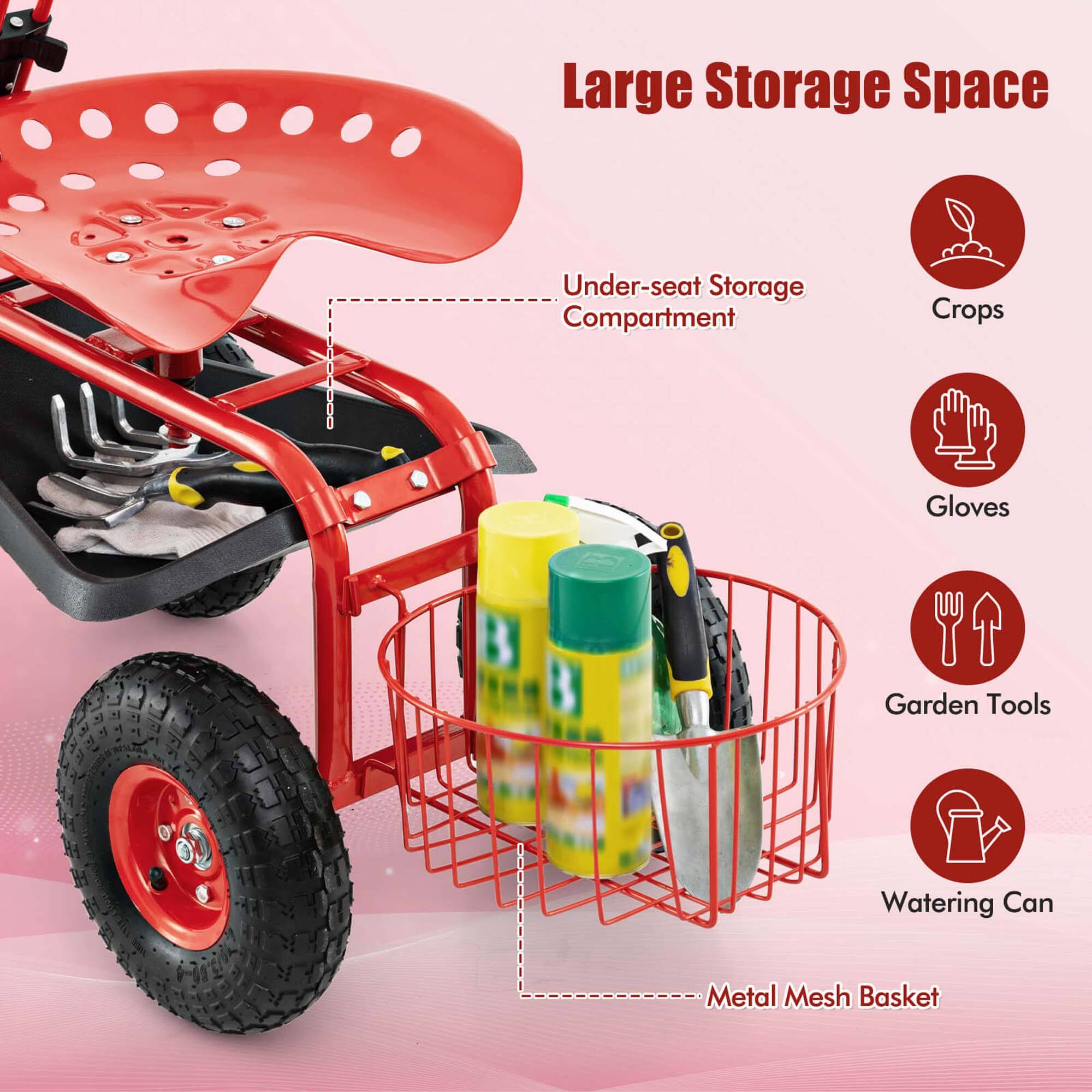 media item thumbnail