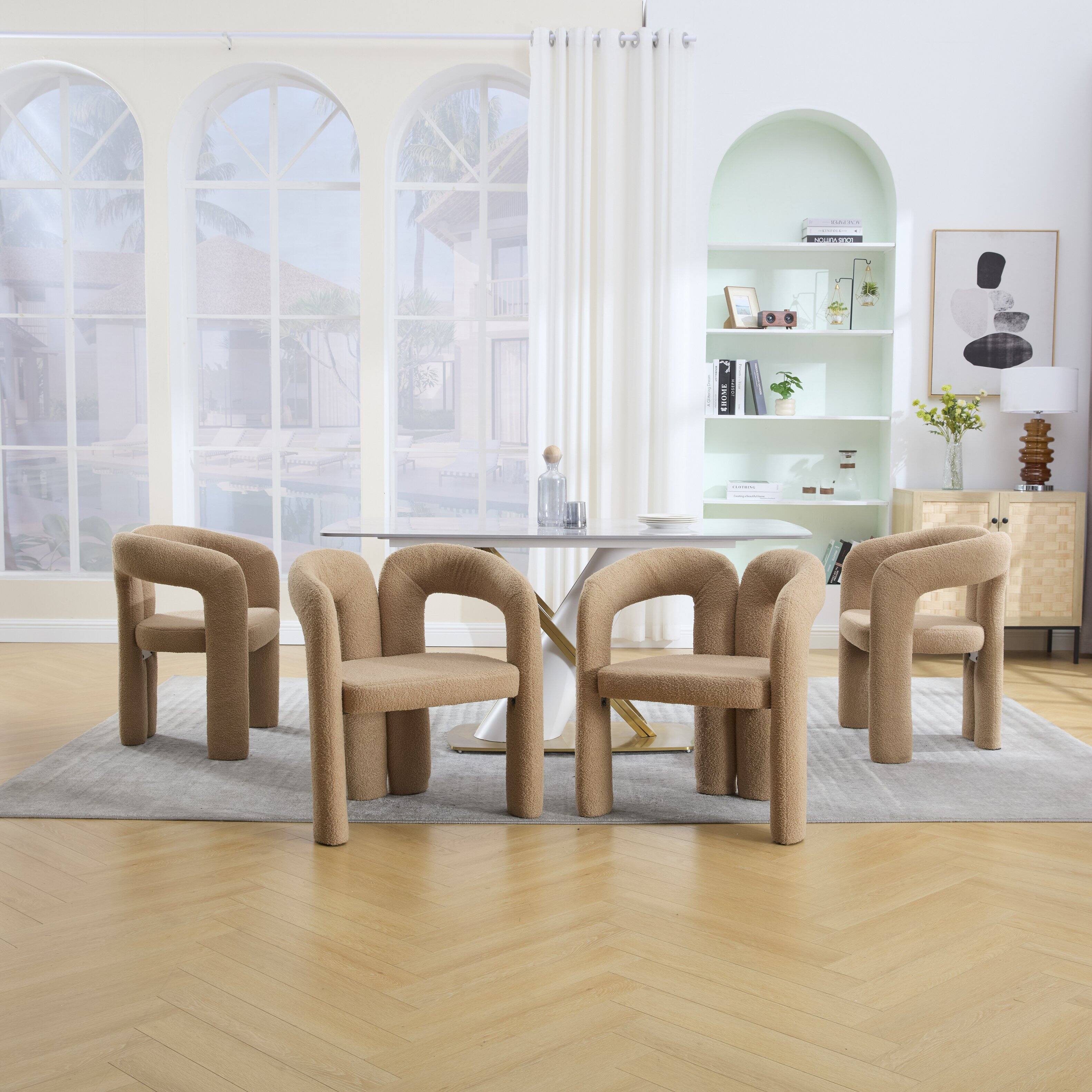 - - - P 2, SO8S 0R06