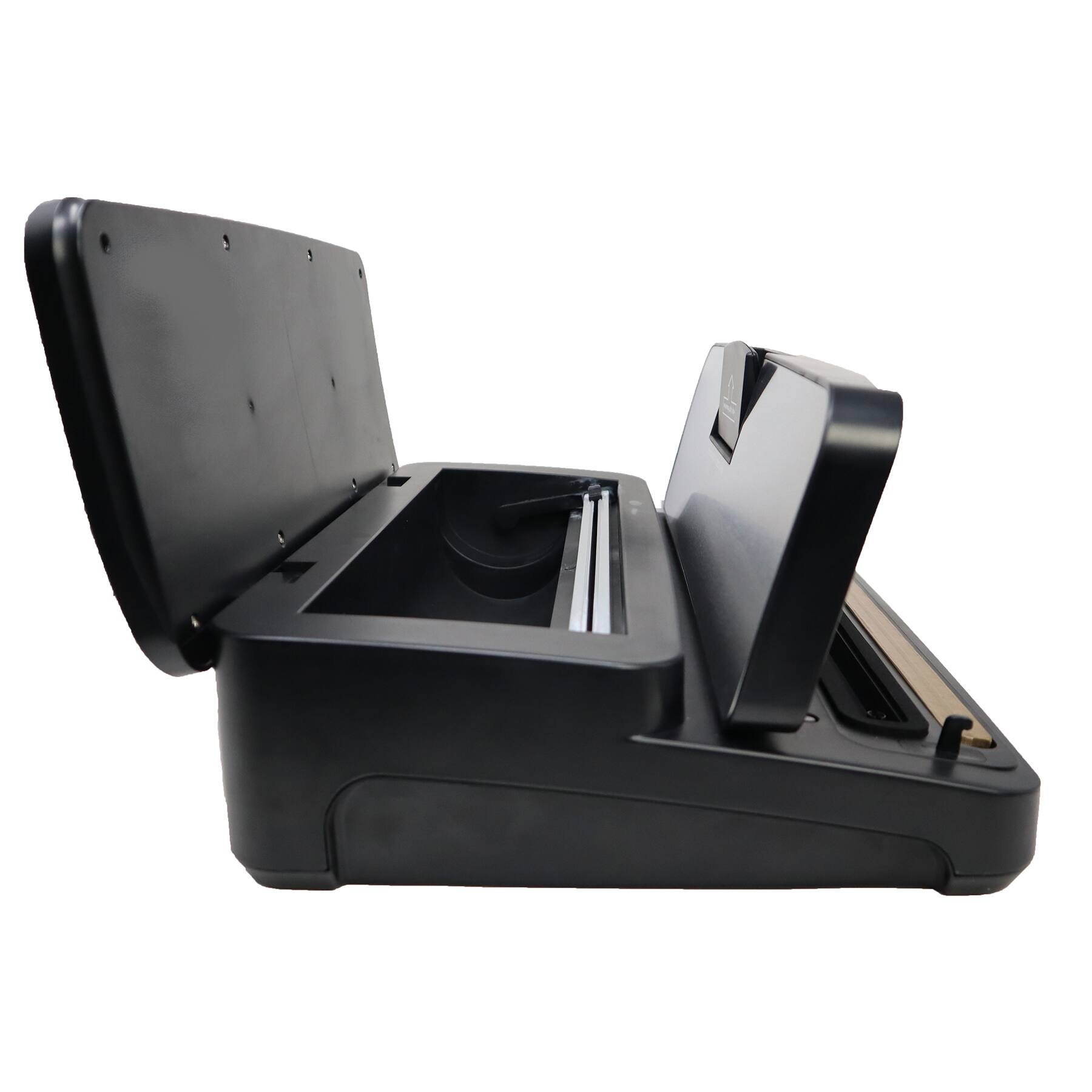 media item thumbnail